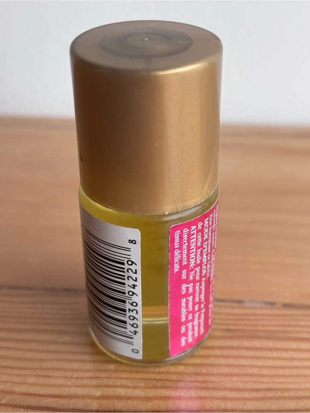 New Claire Burke Christmas Memories Potpourri oil